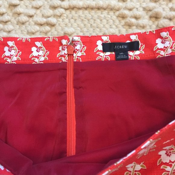 Stretch Grasscloth Mini - Picture 6 of 8